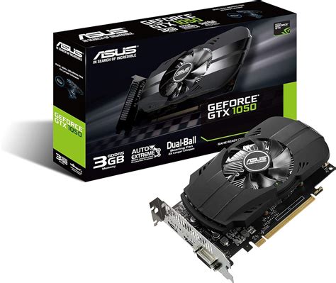 Amazon.com: ASUS PH.